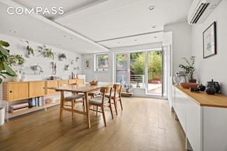 760 Bergen St Unit 1R, Brooklyn, NY 11238