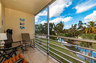 4411 NW 16th St Unit F305, Lauderhill, FL 33313