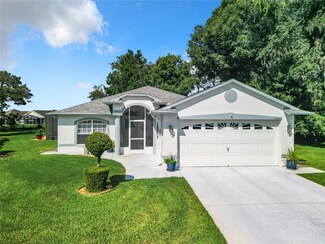 13643 Meadow Green Ln, Hudson, FL 34669