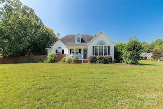 903 Little Brook Cir, York, SC 29745