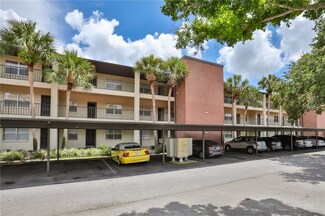 2444 Enterprise Rd Unit 4, Clearwater, FL 33763