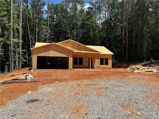 1100 Pleasant Grove Church Rd, Villa Rica, GA 30180