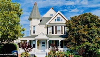 409 Main Ave, Bay Head, NJ 08742