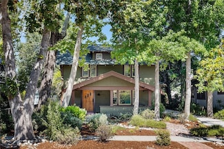 1130 Windsor Place, South Pasadena, CA 91030