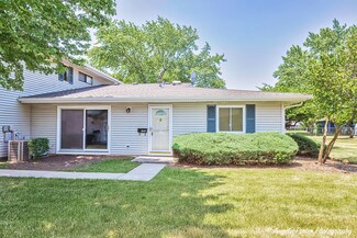 1130 Stoughton Ct Unit 1682, Schaumburg, IL 60194