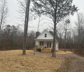 483 W Reed Rd, La Fayette, GA 30728