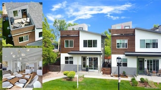 4035 Fenton Ct, Wheat Ridge, CO 80212