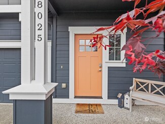 8025 14th Place SE, Lake Stevens, WA 98258