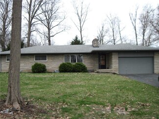 5532 Radnor Rd, Indianapolis, IN 46226