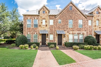 5702 Baltic Blvd, Plano, TX 75024