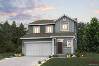 2145 Flower Blossom Ave, Brighton, CO 80601