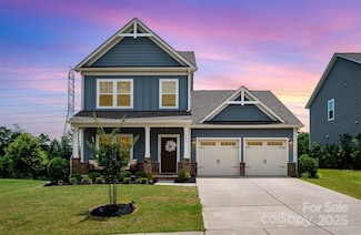 1554 Whitman Ct, York, SC 29745