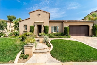 4437 Cabot Dr, Corona, CA 92883