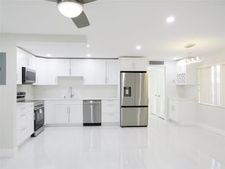 343 Normandy H, Delray Beach, FL 33484