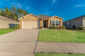 11289 Christi Oaks Dr, Jacksonville, FL 32220
