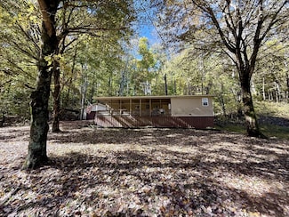 135 Haylee Rd, Waverly, TN 37185