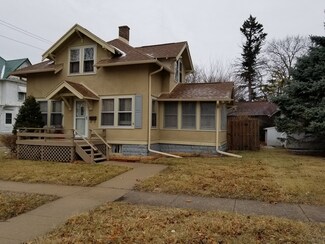 107 Washington St, Prophetstown, IL 61277