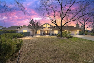 24120 Sorrel Ct, Tehachapi, CA 93561