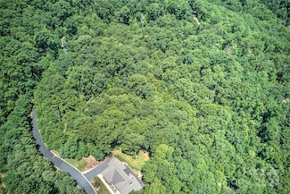 567 Shining Rock Path, Horse Shoe, NC 28742