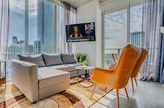 151 SE 1 Unit 3111, Miami, FL 33131