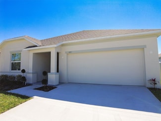 423 Taft Dr, Davenport, FL 33837