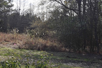 0 Tennessee 193, Rossville, TN 38066