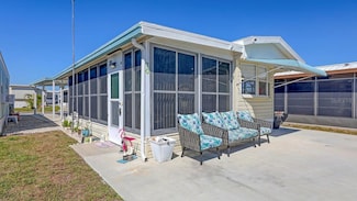 1475 Flamingo Dr Unit 70, Englewood, FL 34224