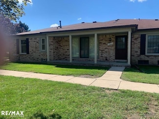 15075 Sebastian Ct Unit 16, Shelby Township, MI 48315