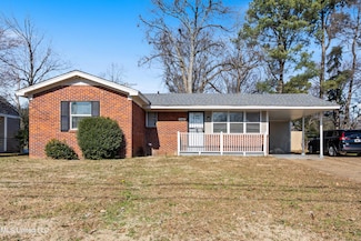 1542 Main St, Southaven, MS 38671