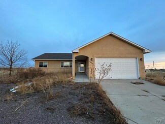 1850 N Bat Masterson Ln, Pueblo, CO 81007