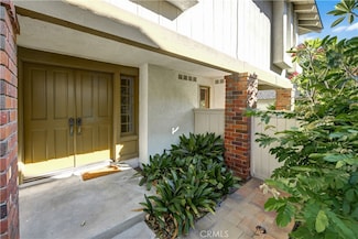 28 E Yale Loop, Irvine, CA 92604