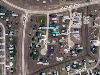 7005 Blue Cypress Way, Port Labelle, FL 33935