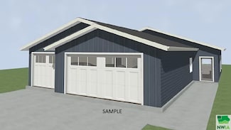 1104 S 6th Ave, Rock Rapids, IA 51246