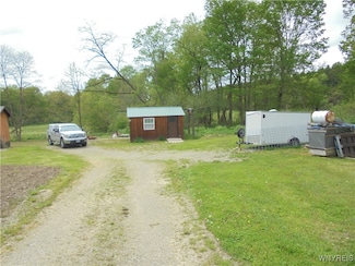 4377 Allegany Rd, Little Valley, NY 14755