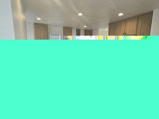 4650 E Carey Ave Unit 164, Las Vegas, NV 89115