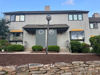 211 Skyview Dr, Cromwell, CT 06416