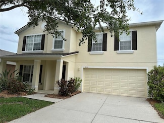 3826 Klondike Place, Sanford, FL 32771