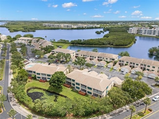 6330 99th Way N Unit 14B, Saint Petersburg, FL 33708