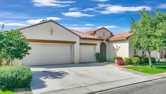 49355 Biery St, Indio, CA 92201