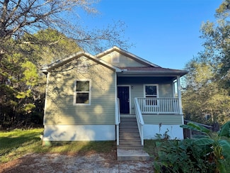 553 County Road 3016, Dayton, TX 77535