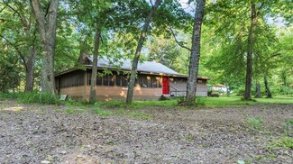 220 Butcher Pen Rd, Kenefic, OK 74748