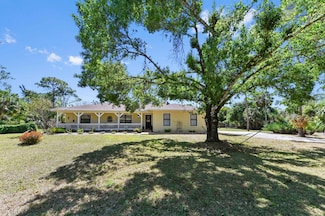 13310 52nd Ct N, West Palm Beach, FL 33411