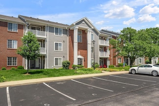 2312 Remington Way Unit 1203, Lexington, KY 40511