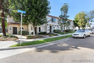9304 Darcy Ct, Santee, CA 92071