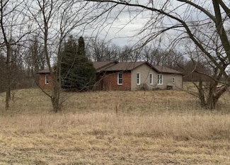 8906 County Road 101, Belle Center, OH 43310