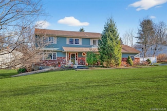 7 O Sullivan Ln, Monroe, NY 10950