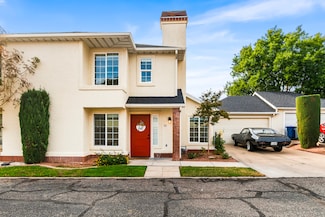 485 Diagonal St Unit 11, Saint George, UT 84770