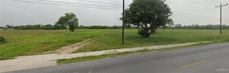 1101 W Freddy Gonzalez Rd, McAllen, TX 78504