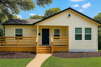 9434 Rhode Island St, Houston, TX 77029