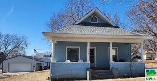 518 S Day Ave, Ute, IA 51060